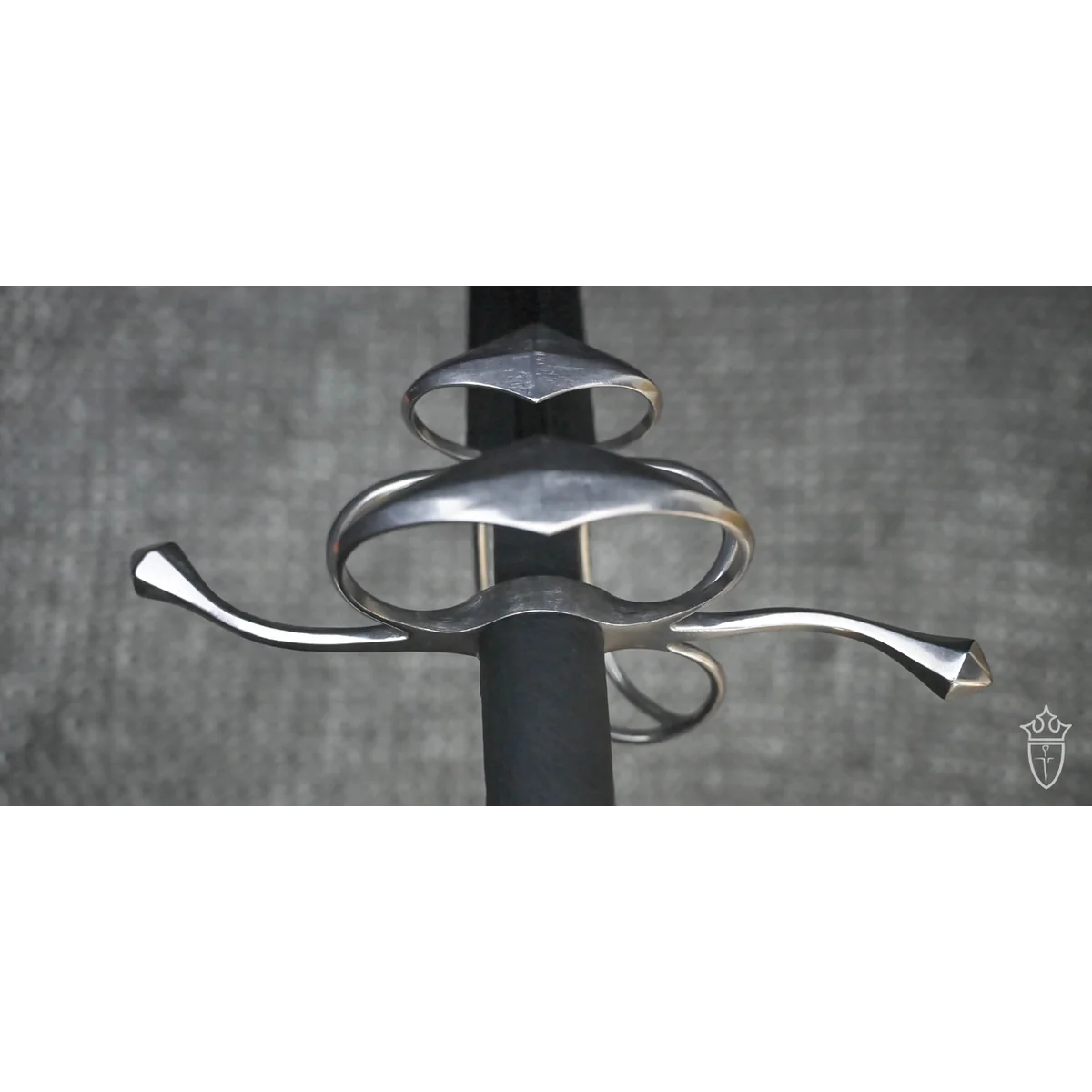 Renaissance Side Sword-New - Image 5