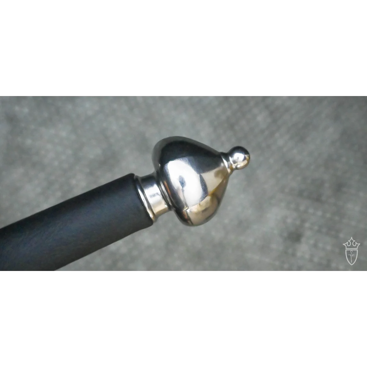 Renaissance Side Sword-New - Image 8