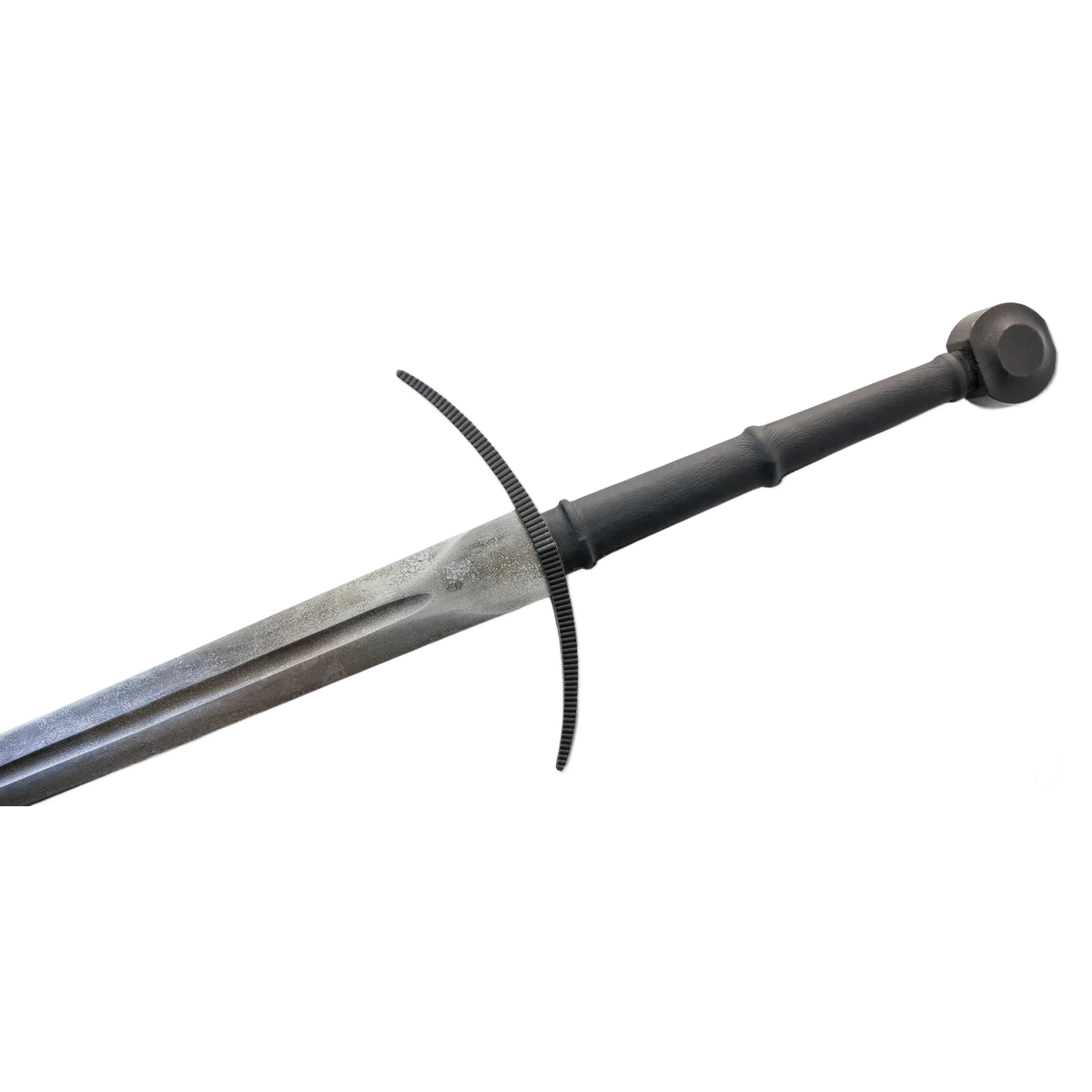 Bastard Sword-New - Image 3