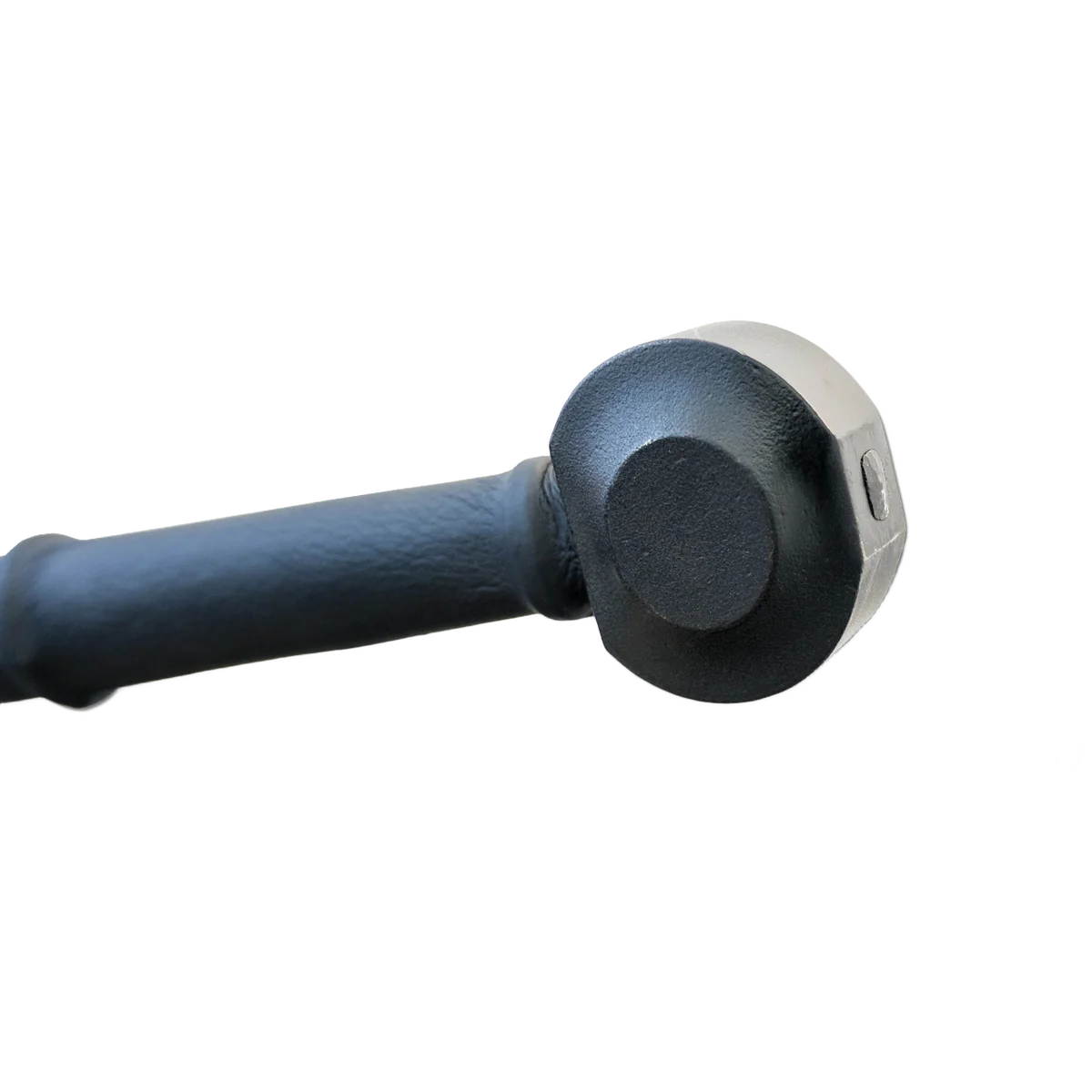 Bastard Sword-New - Image 5