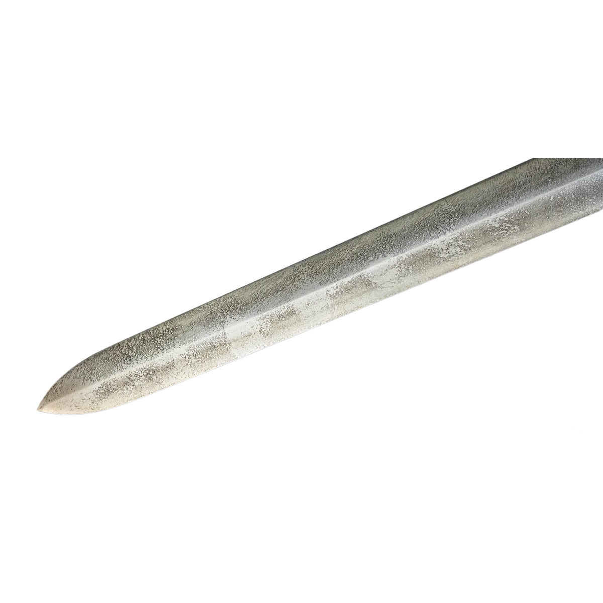 Bastard Sword-New - Image 6
