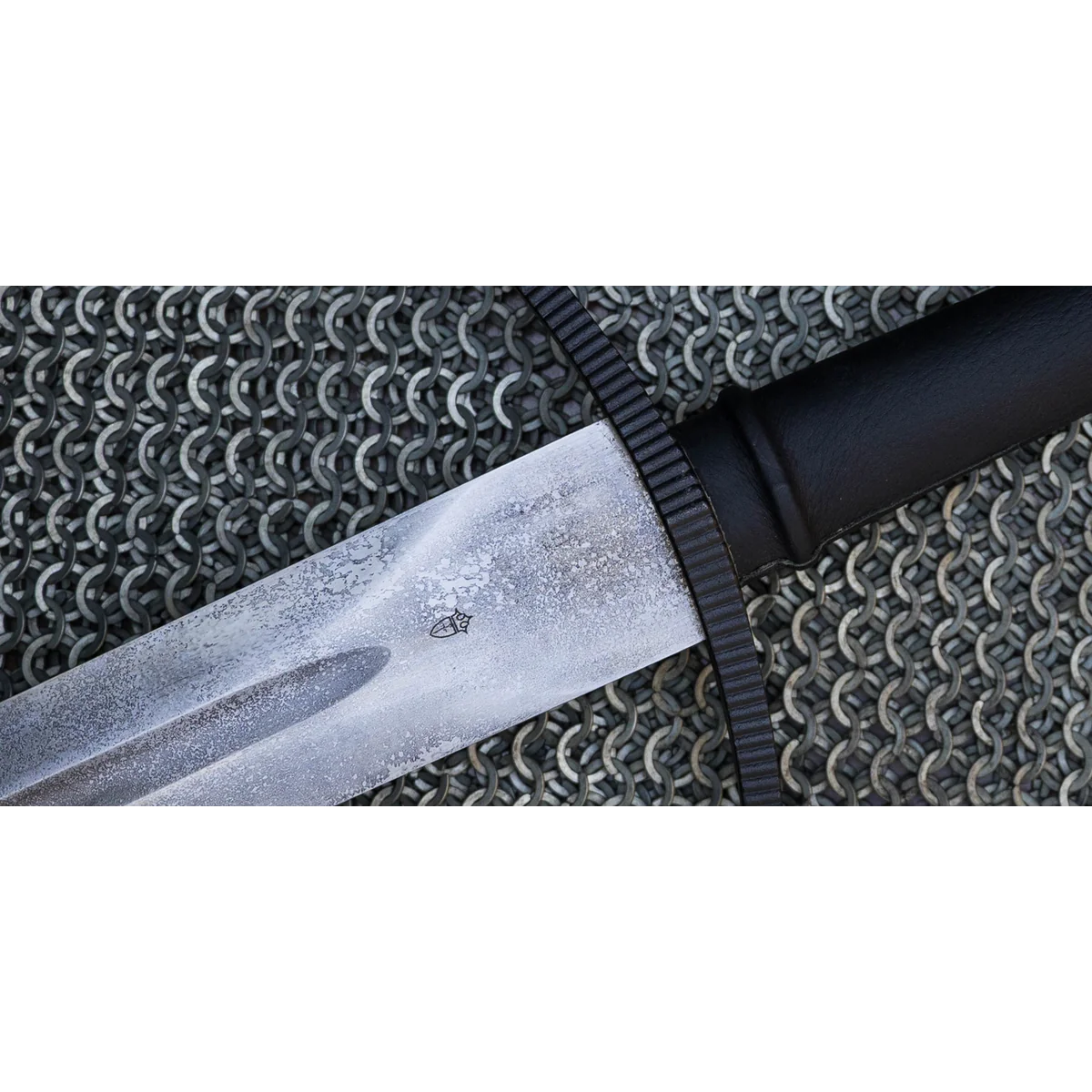 Bastard Sword-New - Image 9