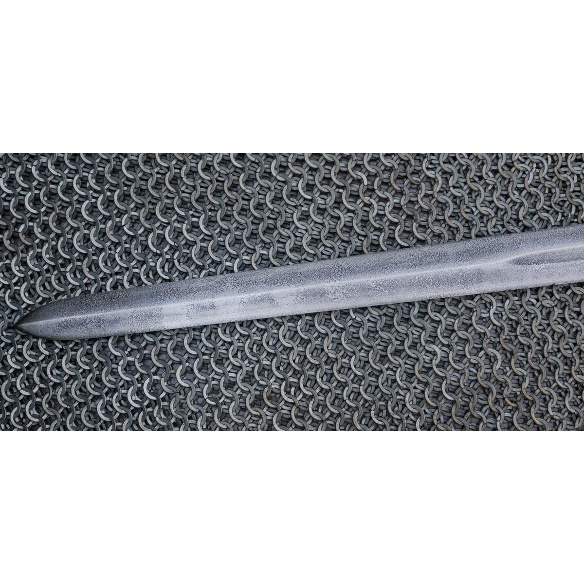 Bastard Sword-New - Image 10