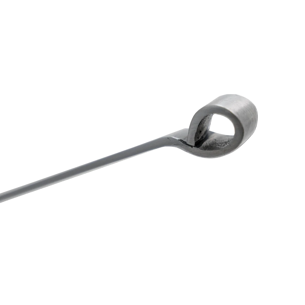 Blunt Fencing Side Sword-New - Image 6