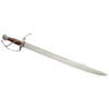 Atrim Design Cutlass