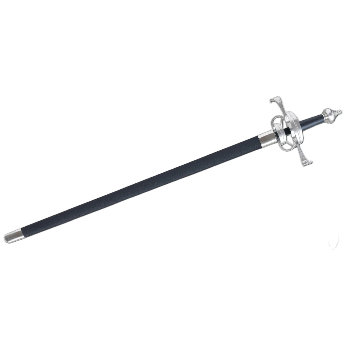 Spada Da Lato Side Sword - Image 2
