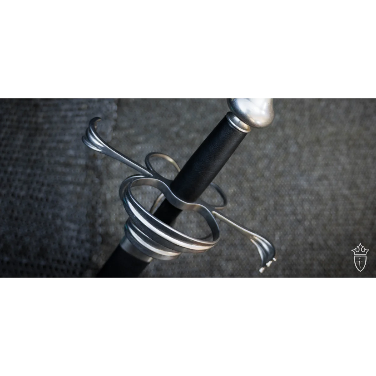 Spada Da Lato Side Sword - Image 4