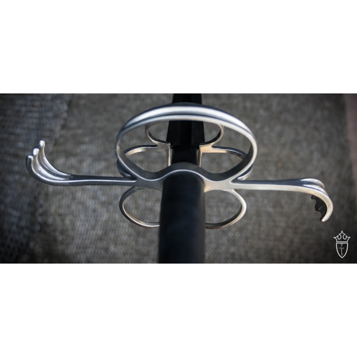 Spada Da Lato Side Sword - Image 5