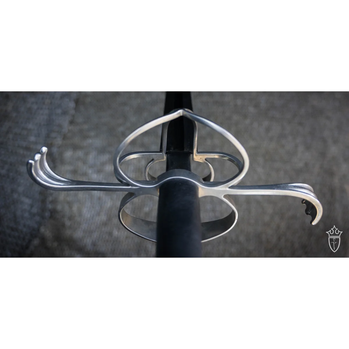 Spada Da Lato Side Sword - Image 7