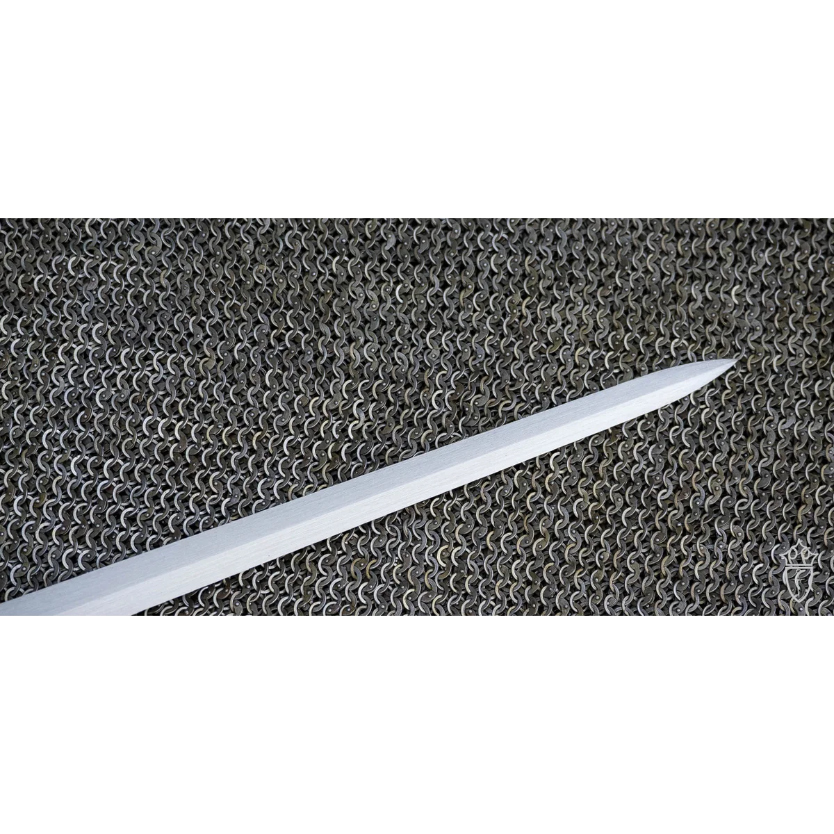 Spada Da Lato Side Sword - Image 9