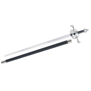 Spada Da Lato Side Sword