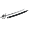 Shell Guard Cutlass