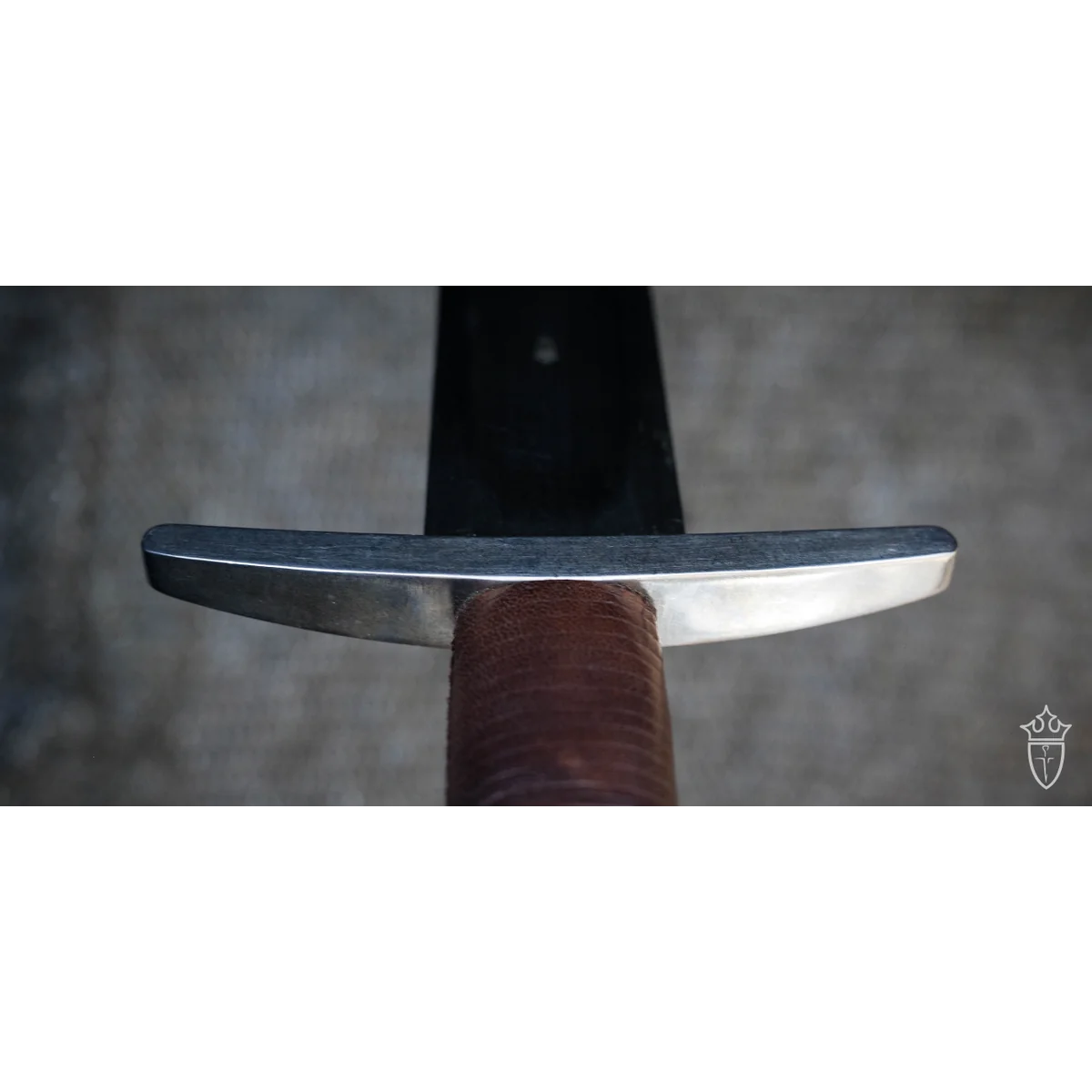 Tourney Arming Sword (Blunt) - Image 4