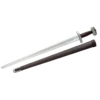 Tourney Viking Sword (Blunt)