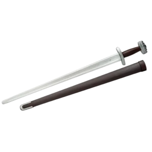 Tourney Viking Sword (Blunt)