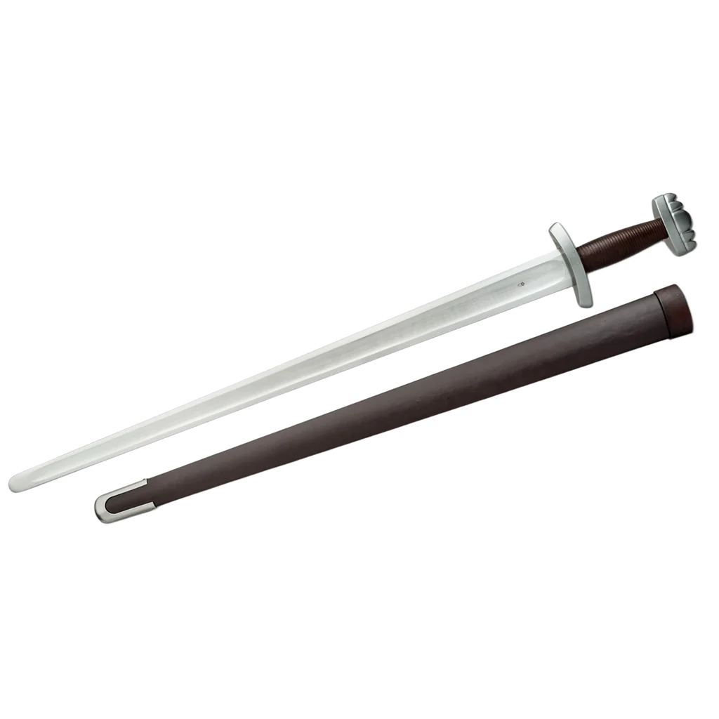 Tourney Viking Sword (Blunt)