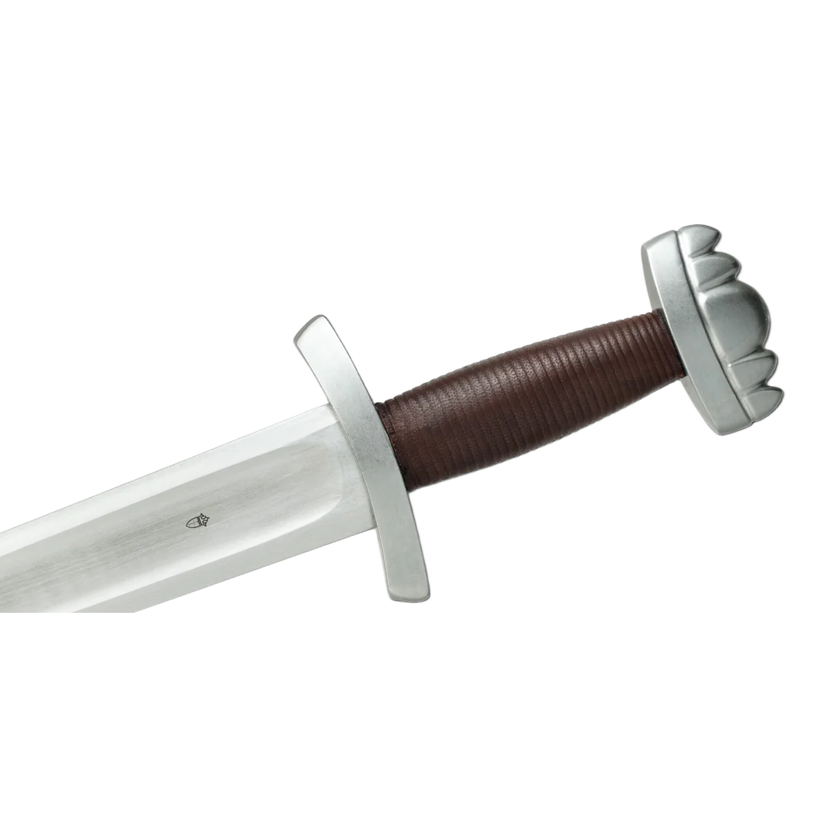 Tourney Viking Sword (Blunt) - Image 2