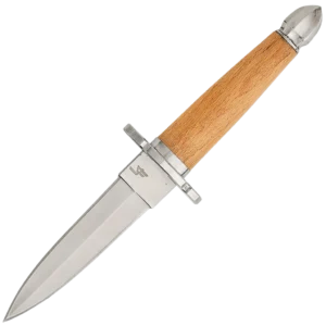 Medieval Feast Knife