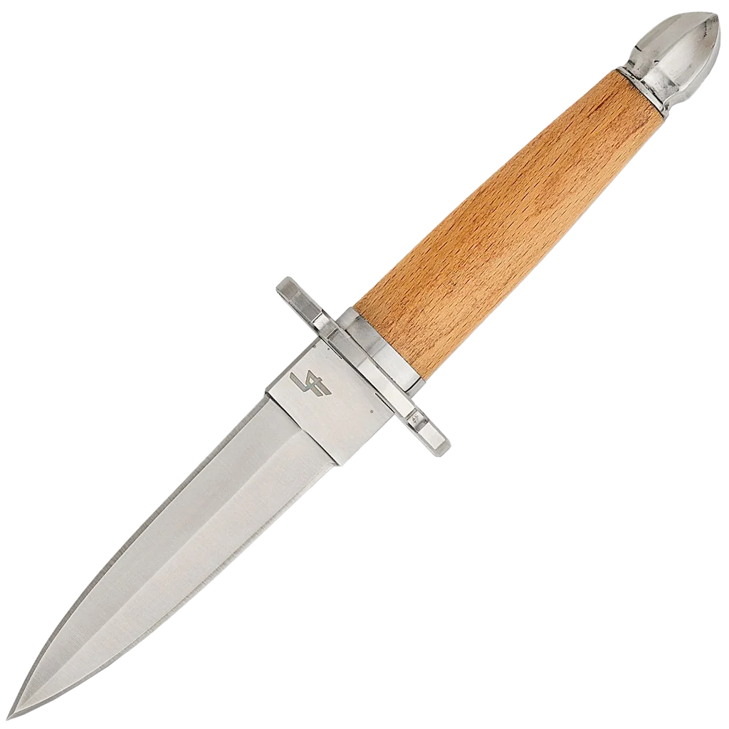 Medieval Feast Knife