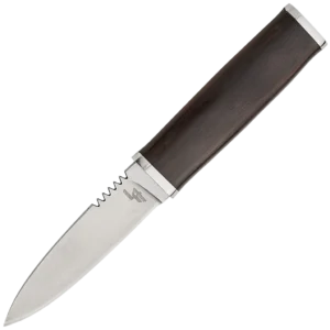 Scottish Sgian Dubh