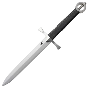 Irish Dagger