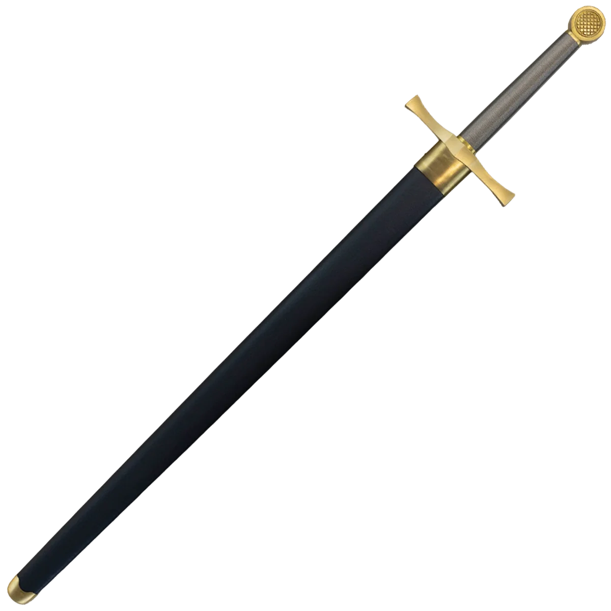 Excalibur Sword - Image 2