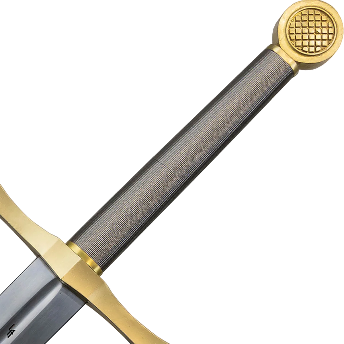 Excalibur Sword - Image 3