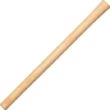 Spare Tomahawk Handle - 22"