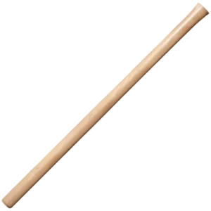 Spare Tomahawk Handle - 30"