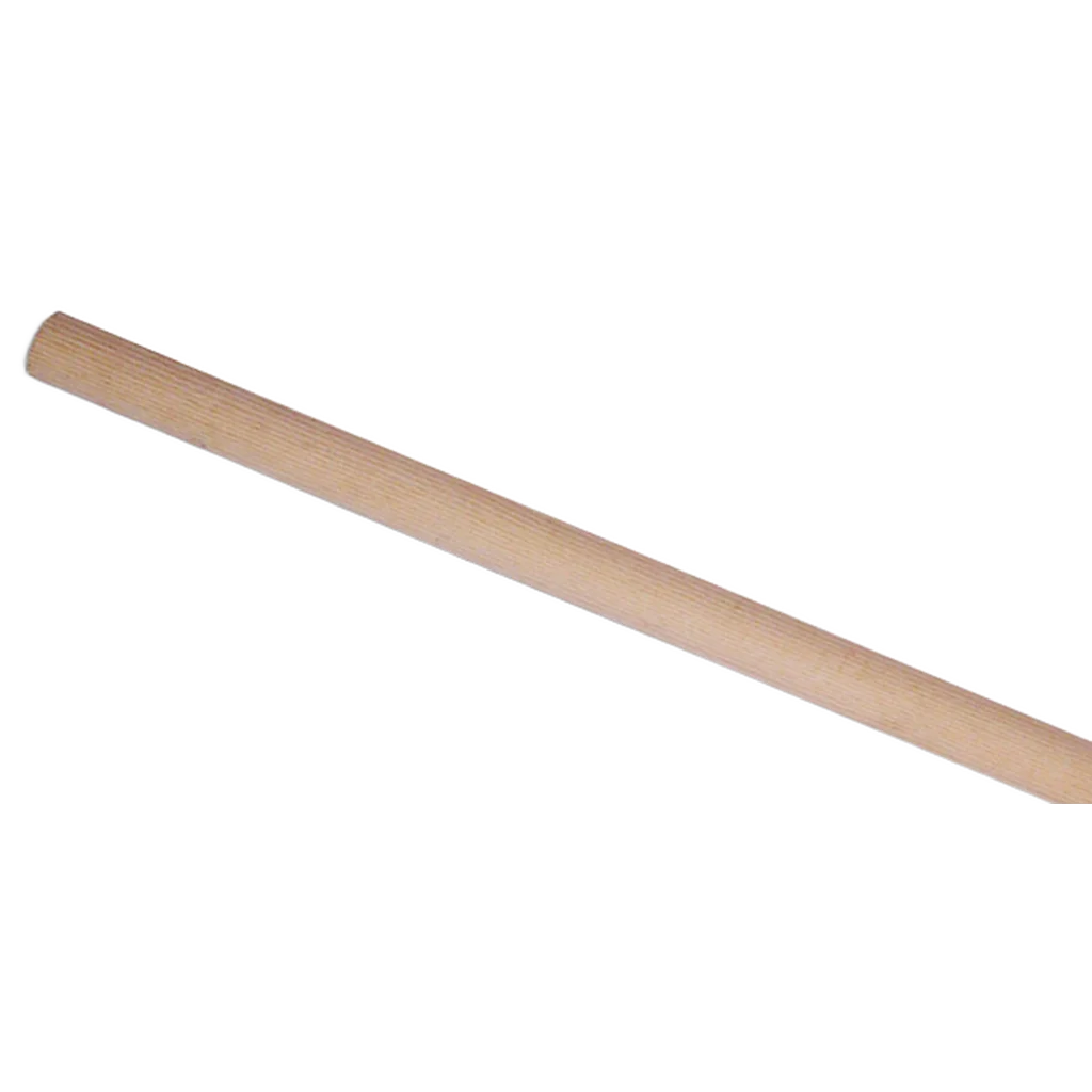 30" Ash Pole