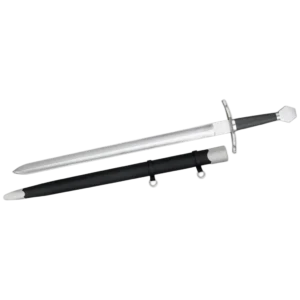Agincourt Sword