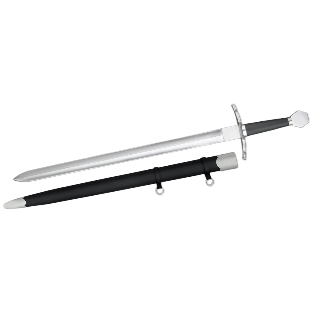 Agincourt Sword