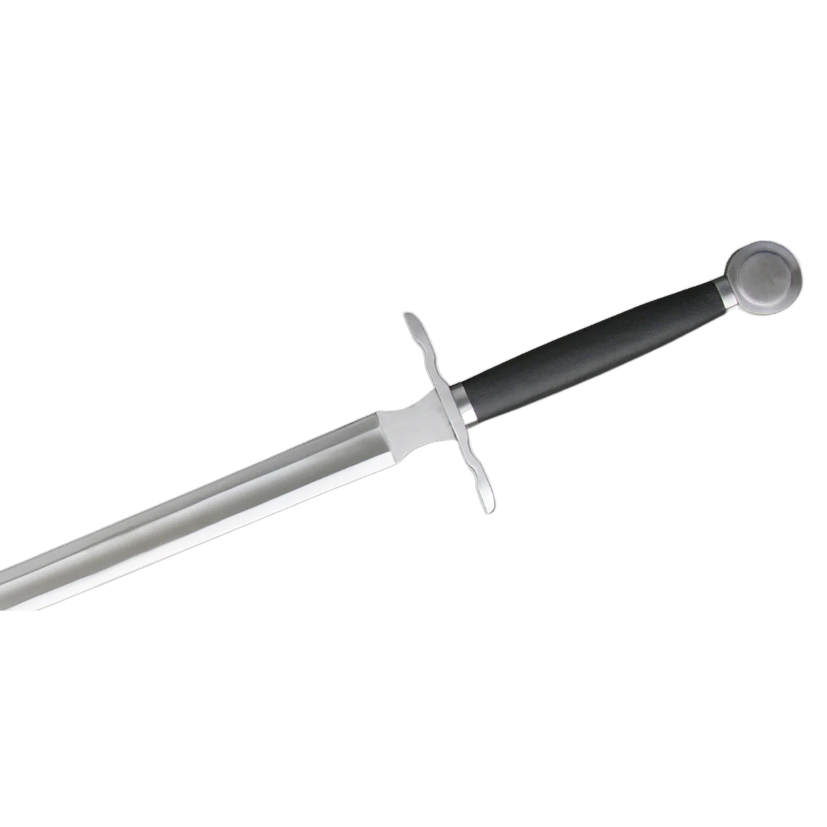 Hand & Half Sword - Image 2