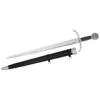 Henry V Sword