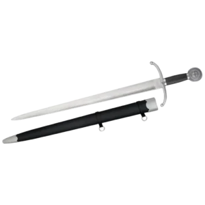 Henry V Sword