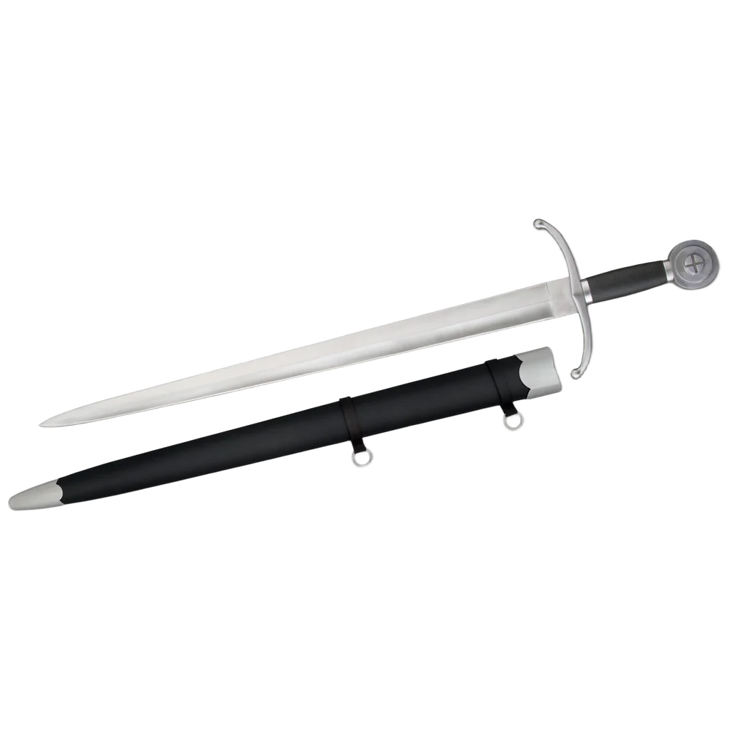 Henry V Sword