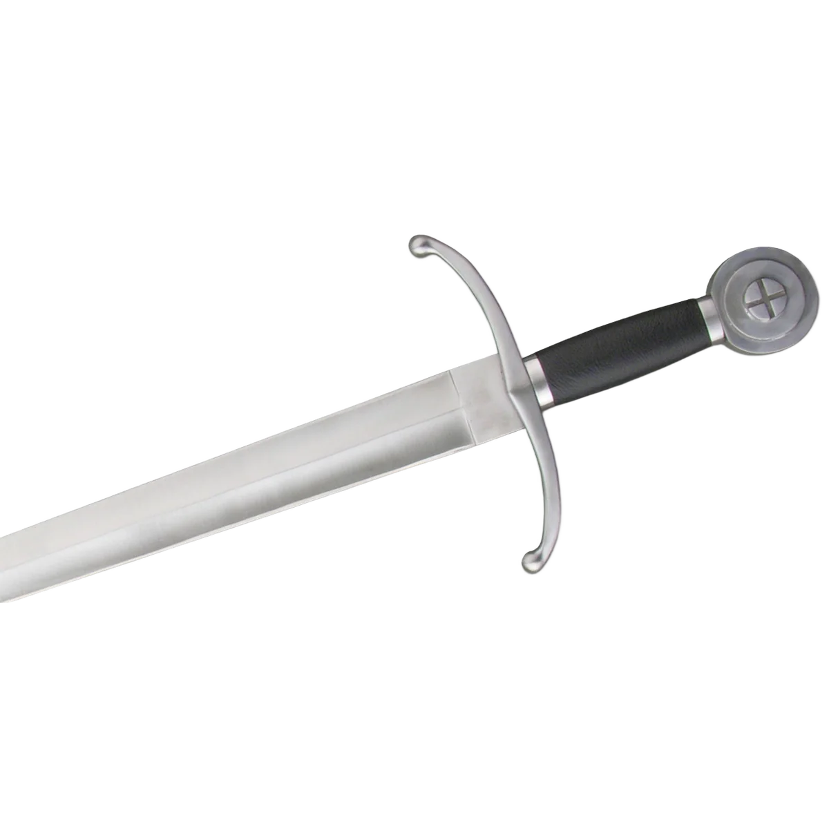 Henry V Sword - Image 2