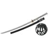 Koi Katana W