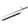 Lionheart Sword