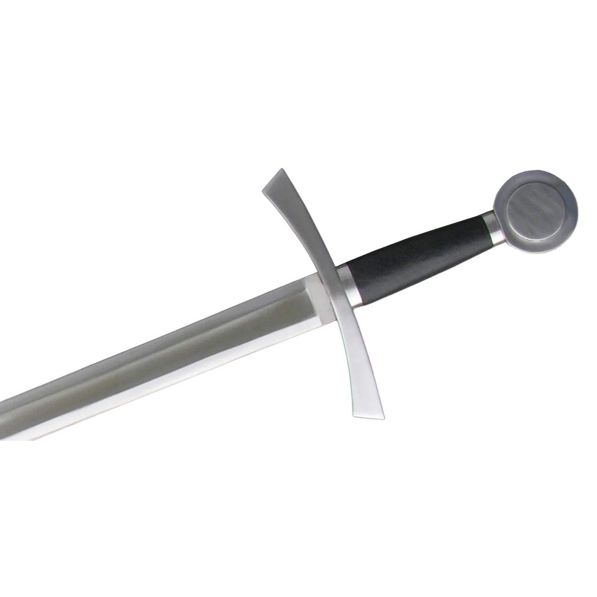 Lionheart Sword - Image 2
