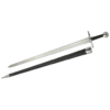 Marshall Knightly Sword