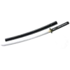 PSK Elite Katana