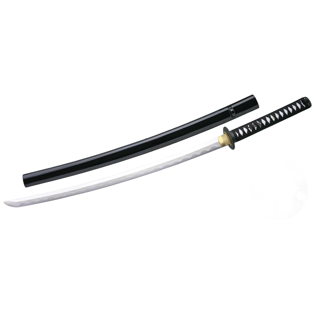 PSK Elite Katana
