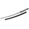 PSK Plus XL Katana-New