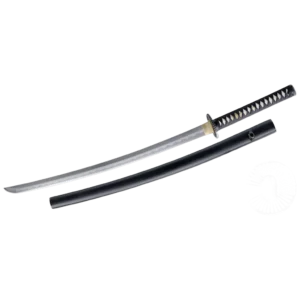 PSK Plus XL Katana-New