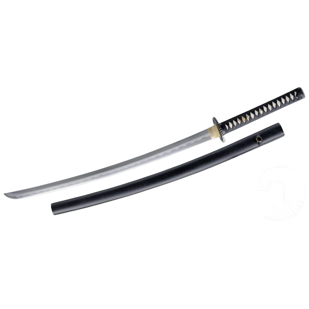 PSK Plus XL Katana-New