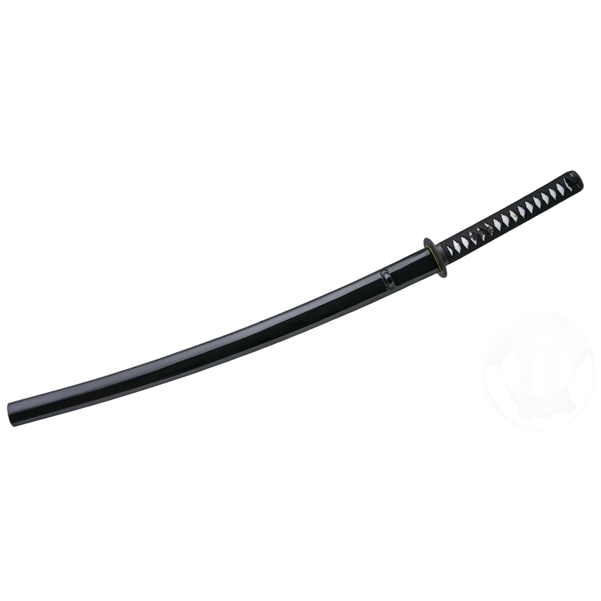 PSK XL Light Katana - Image 2