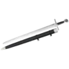 River Witham Sword