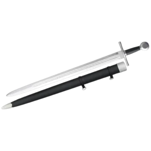 River Witham Sword