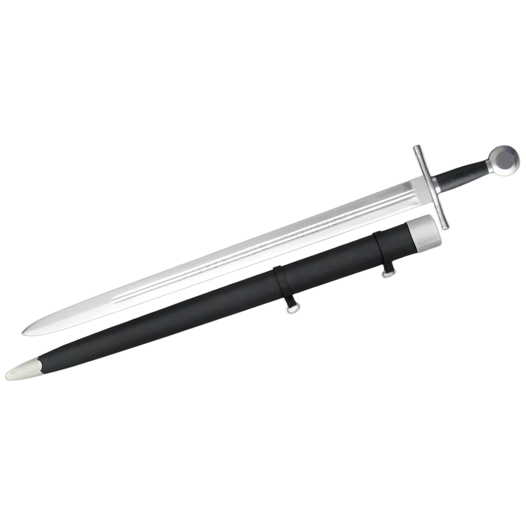River Witham Sword